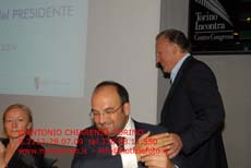 S2112_105_Ferruccio_Dardanello