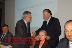S2112_106_Barberis_Dardanello