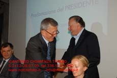 S2112_107_Barberis_Dardanello