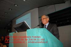 S2112_108_Alessandro_Barberis