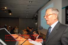S2112_109_Alessandro_Barberis