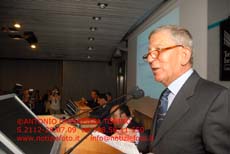 S2112_110_Alessandro_Barberis