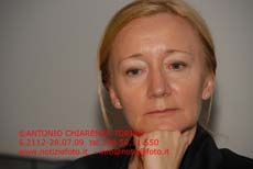 S2112_113_Ida_Vana