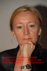 S2112_115_Ida_Vana