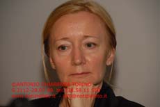 S2112_118_Ida_Vana