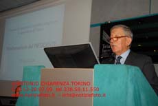 S2112_120_Alessandro_Barberis