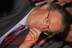 S2112_122_Luigi_Rossi_Montelera