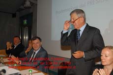 S2112_123_Alessandro_Barberis