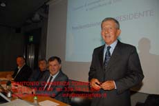 S2112_125_Alessandro_Barberis