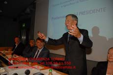 S2112_126_Alessandro_Barberis