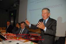 S2112_129_Alessandro_Barberis