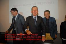 S2112_146_Alessandro_Barberis