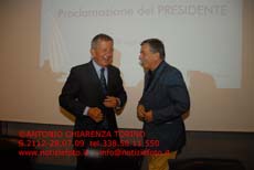 S2112_149_Alessandro_Barberis