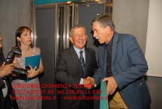 S2112_151_Barberis_Dealessandri