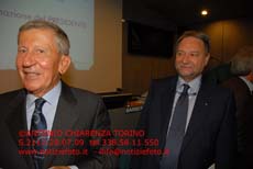 S2112_156_Barberis_Marchionni