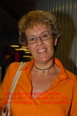 S2112_161_Mariangela_Ravasenga