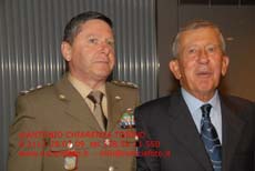 S2112_162_Franco_Cravarezza_Barberis