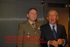 S2112_165_Cravarezza_Barberis