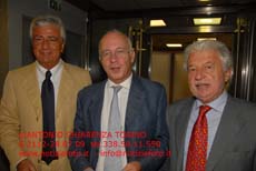 S2112_170_BessoCordero_Perone_Garetto