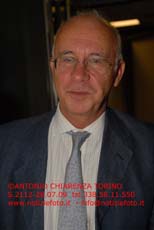 S2112_172_Ugo_Perone