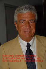 S2112_173_Livio_Besso_Cordero