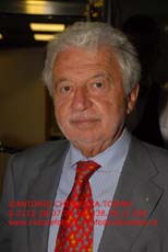 S2112_174_Bernardino_Garetto