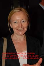 S2112_179_Ida_Vana
