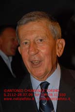 S2112_180_Alessandro_Barberis