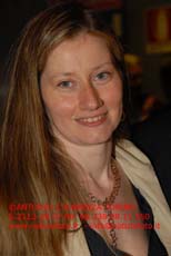 S2112_184_Giada_Bronzino