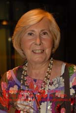 S2112_185_Giovanna_Boschis_Politano