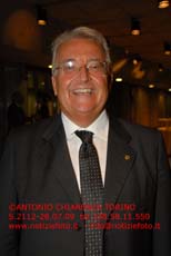 S2112_196_Aldo_Milanese