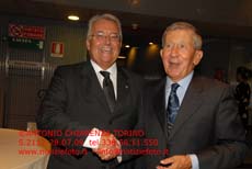 S2112_201_Milanese._Barberis