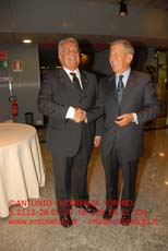 S2112_203_Milanese._Barberis