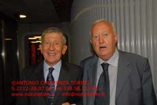 S2112_204_Barberis_Pichetto