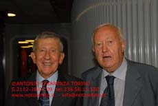 S2112_205_Barberis_Pichetto