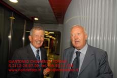 S2112_206_Barberis_Pichetto