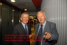 S2112_207_Barberis_Pichetto