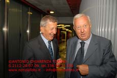 S2112_208_Barberis_Pichetto