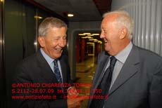 S2112_209_Barberis_Pichetto