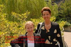 S2112_211_Ida_Vana