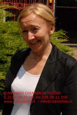 S2112_216_Ida_Vana