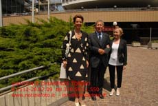 S2112_220_Ida_Vana