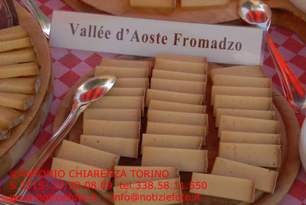 S2115_278_Vallee_d_Aoste_Fromadzo