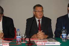 S2115_139_Giuseppe_Isabellon