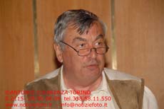 S2115_212_Piero_Roullet