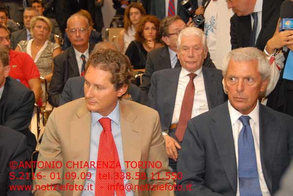 S2116_004_Elkann_Tronchetti-Provera_Gabetti