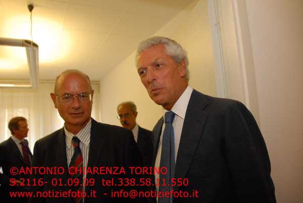 S2116_020_Piepoli  _Provera-Tronchetti