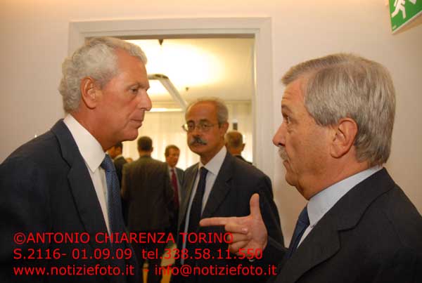 S2116_022_Marco_Provera_Tronchetti