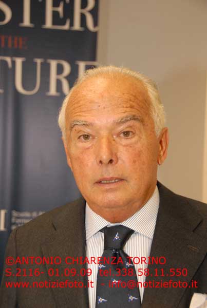 S2116_048_Riccardo_Garrone