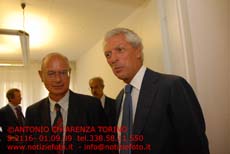 S2116_020_Piepoli  _Provera-Tronchetti